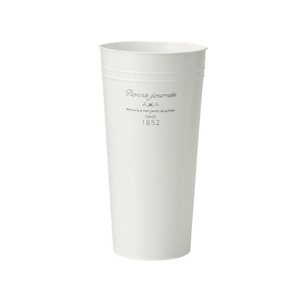 GREENHOUSE t`uLM  ԓM 3742-A K[fjO |pi c[   oPc 炢