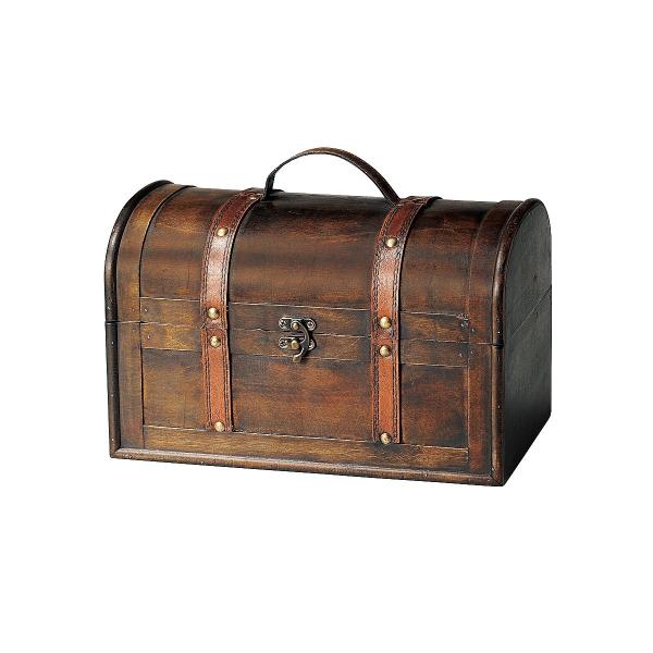 GREENHOUSE gW[{bNX|bg LL uE 3941-B K[fjO |pi Aؔ t[|bg ؐ