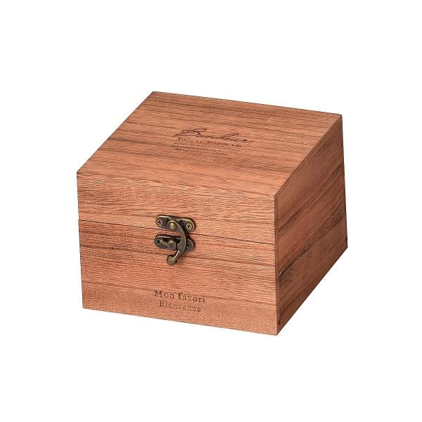 GREENHOUSE t[Ebh{bNX XNGA M uE 3901-A-BR K[fjO |pi Aؔ t[|bg ؐ