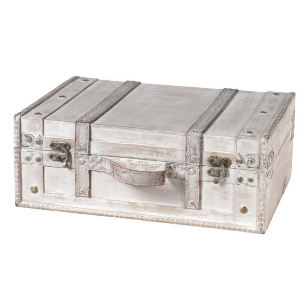 GREENHOUSE gW[{bNX gN zCg 4036-A K[fjO |pi Aؔ t[|bg ؐ