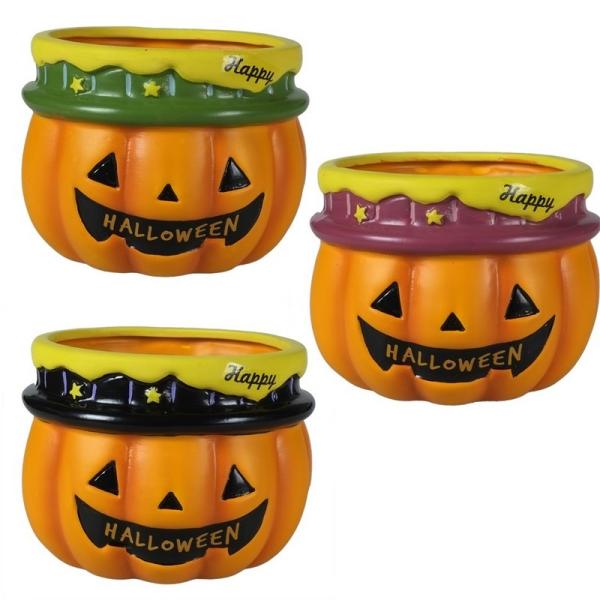 Aؔ  GREENHOUSE HWpvL|bg M 3×e2 HW311S 6 K[fjO |pi t[|bg  Z~bN