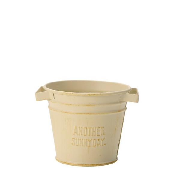 Aؔ  GREENHOUSE pXeuL AC{[ 4143-AI 4 K[fjO |pi t[|bg ACA uL