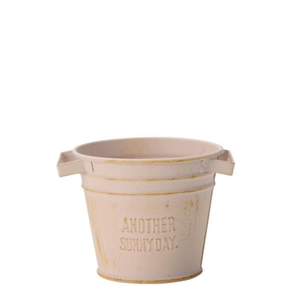 Aؔ  GREENHOUSE pXeuL sN 4143-PK 4 K[fjO |pi t[|bg ACA uL