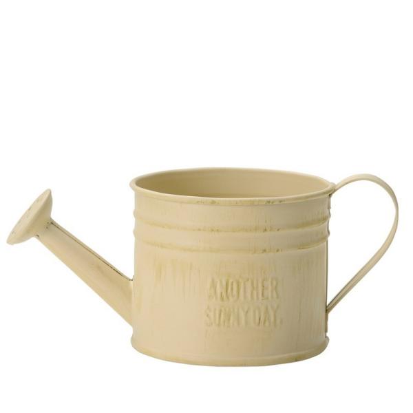 Aؔ  GREENHOUSE pXeW[uL AC{[ 4144-AI 4 K[fjO |pi t[|bg ACA uL