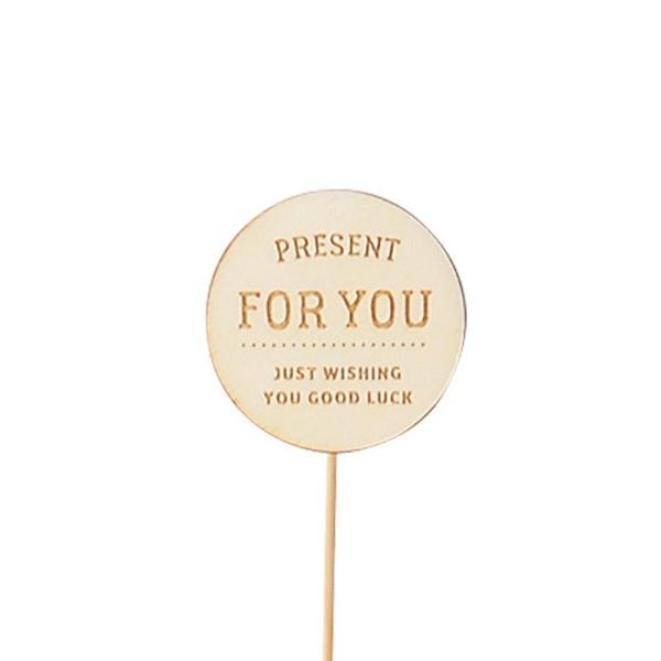 GREENHOUSE ؐNbvtĂ󕗃sbN FOR YOU 4238 12{ t[sbN bZ[WsbN