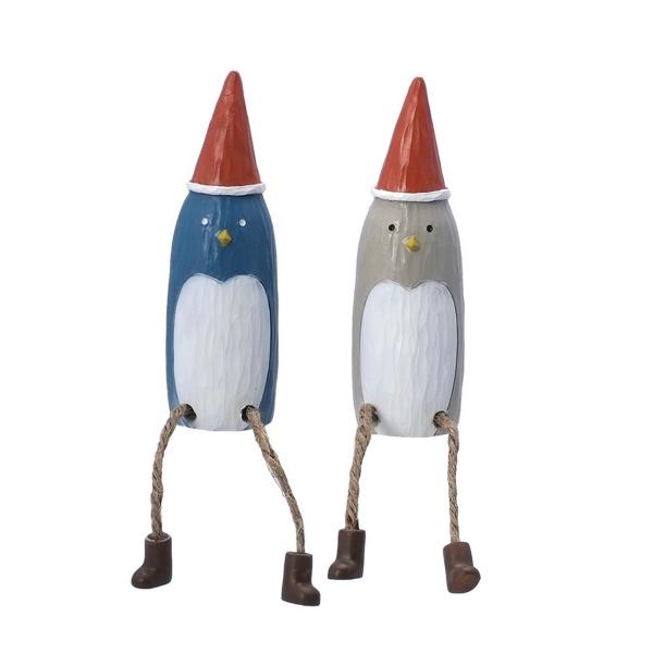 GREENHOUSE CMؒ蕗I[ig yM  2×e2 CM965S 4 X NX}XfBXvC  G