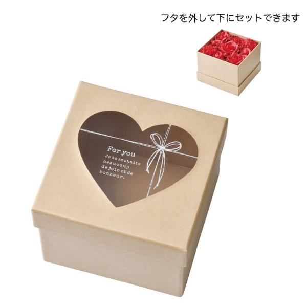 花器ボックス みんな探してる人気モノ 花器ボックス