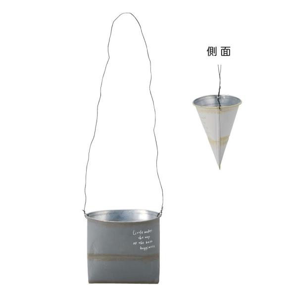 GREENHOUSE gnMOuL `[u O[ 4634-GY |pi Aؔ t[|bg ݂蔫 nMO