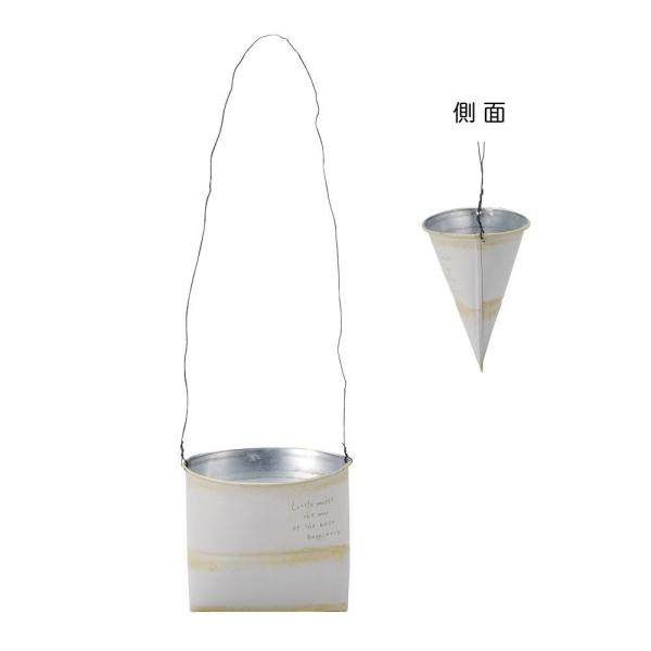 Aؔ  GREENHOUSE gnMOuL `[u CgO[ 4634-LG K[fjO |pi t[|bg ݂蔫 nMO