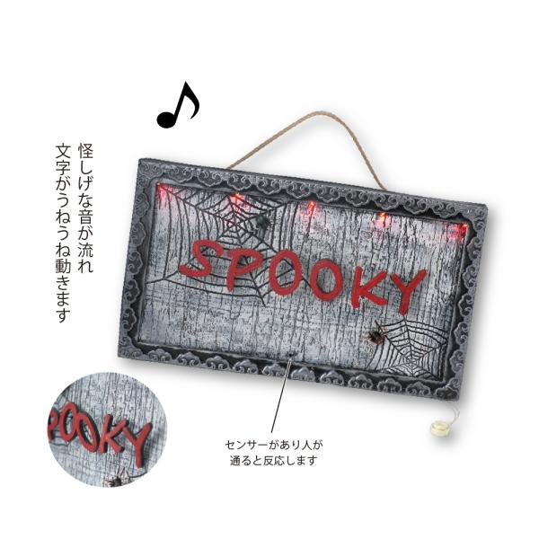 GREENHOUSE HWz[V[Y ق̊Ŕ HW537 X nEBfBXvC  G