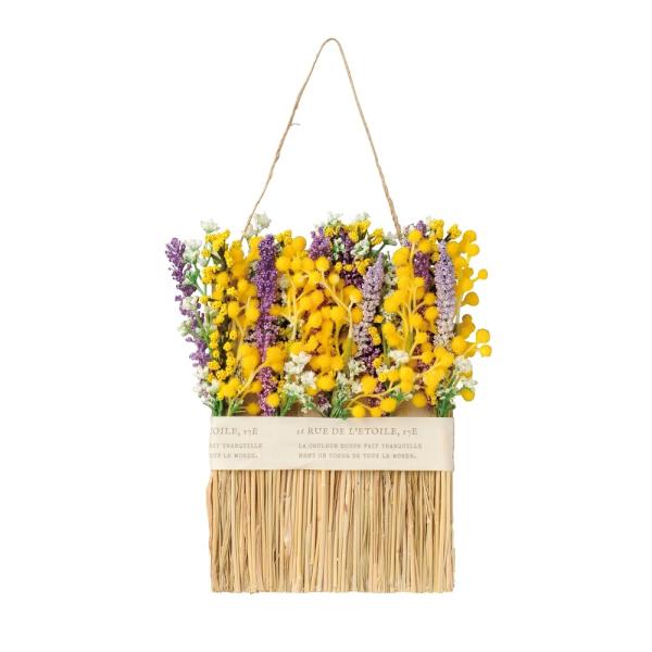  GREENHOUSE ^yXg[AW ~U x_[ 4693 ԃMtg t[AW