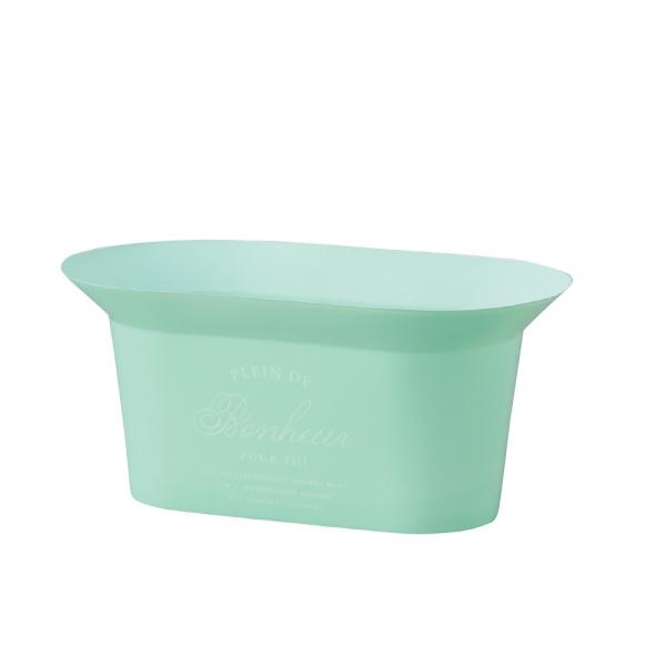 GREENHOUSE J[vgv|bgI[o ~g 4657-MT 10 Ԋ ԕr vX`bN ANԊ