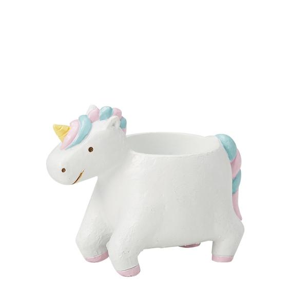 Aؔ  GREENHOUSE gW|bg jR[  4812 4 K[fjO |pi t[|bg `[t