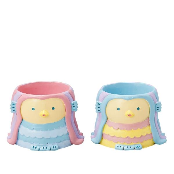 Aؔ  GREENHOUSE gW|bg A}rG  2×e3 4664S 6 K[fjO |pi t[|bg `[t