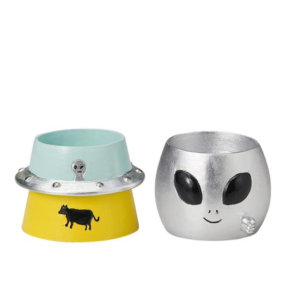 Aؔ  GREENHOUSE gW|bg GCA  4813S 6 K[fjO |pi t[|bg `[t