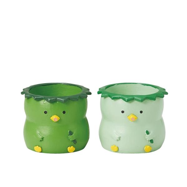 Aؔ  GREENHOUSE gW|bg Jbp  2×e3 4814S 6 K[fjO |pi t[|bg `[t