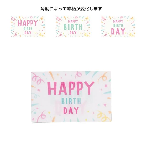 GREENHOUSE 3DJ[hS g`oox ahqsg c`x 4702-C 10 bZ[WJ[h a o[Xf[J[h