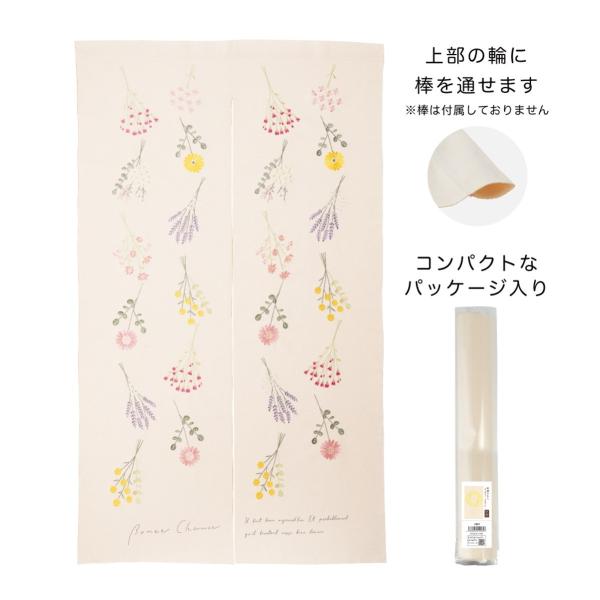 GREENHOUSE hĴ t̉ 4882 X Ǌ| EH[fR ^yXg[