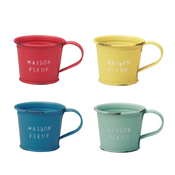 Aؔ  GREENHOUSE ~j~juLZbg r 4968S-CO 4 K[fjO |pi t[|bg ACA uL