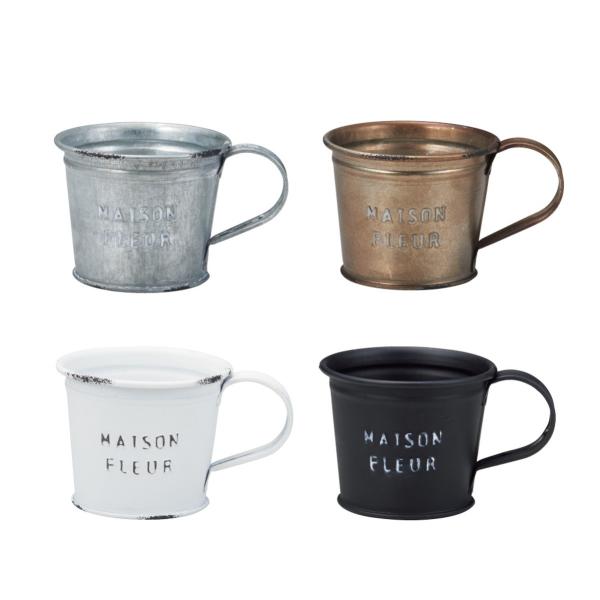 Aؔ  GREENHOUSE ~j~juLZbg r 4968S-MO 4 K[fjO |pi t[|bg ACA uL