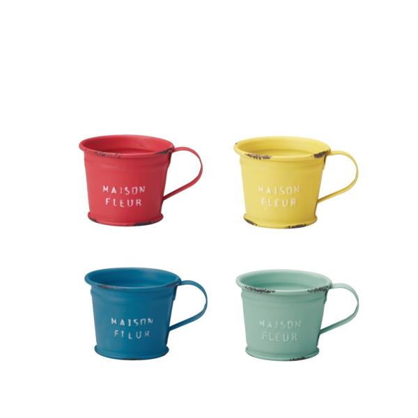 Aؔ  GREENHOUSE ~j~juLZbg rr 4969S-CO 4 K[fjO |pi t[|bg ACA uL