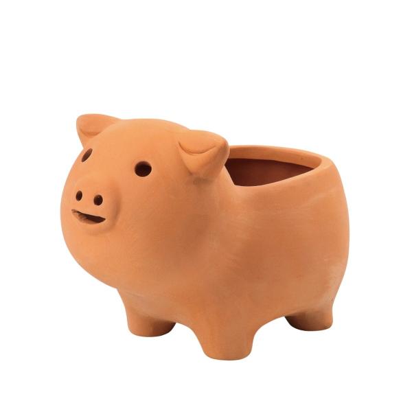 GREENHOUSE �A�j�}���e���R�b�^�r 4979-PI 2�� �A�ؔ� ������� �K�[�f�j���O ���|�p�i �t�����[�|�b�g �e���R�b�^ �f�Ă�