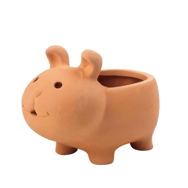 Aؔ  GREENHOUSE Aj}eRb^r 4979-RA 2 K[fjO |pi t[|bg eRb^ fĂ