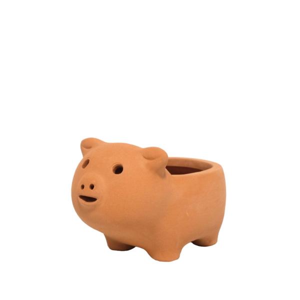 GREENHOUSE Aj}eRb^rr 4980-PI 4 |pi Aؔ t[|bg eRb^ fĂ