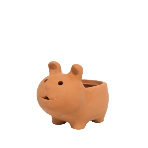 Aؔ  GREENHOUSE Aj}eRb^rr 4980-RA 4 K[fjO |pi t[|bg eRb^ fĂ