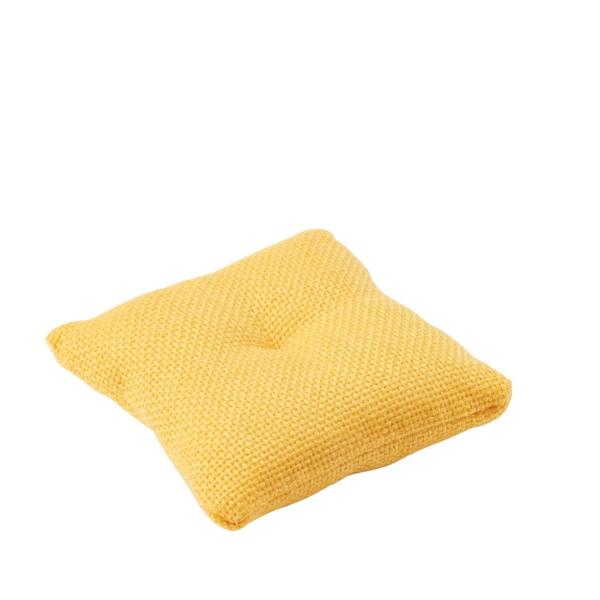 GREENHOUSE ~jzc 4981-YE 4 a| ߂p[c