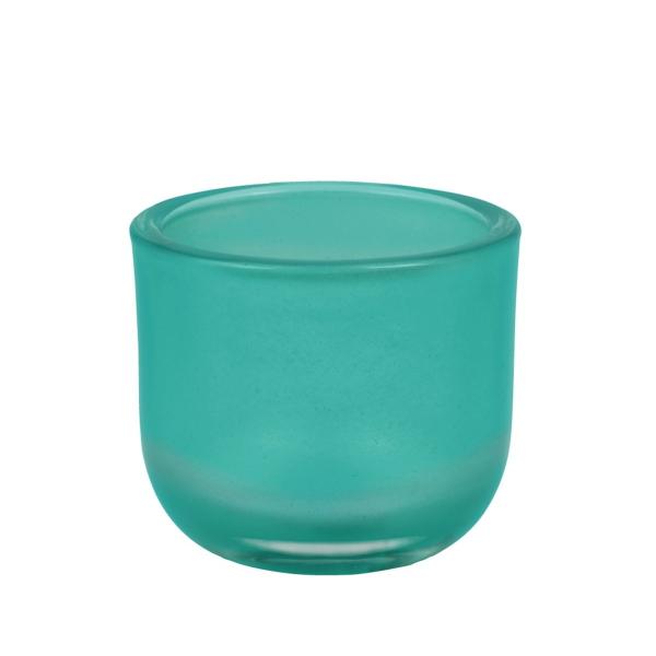 GREENHOUSE �p�[���K���X�|�b�g ���E���h 4885-MT 4�� �Ԋ� �ԕr �K���X�Ԋ�