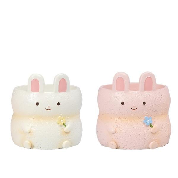 GREENHOUSE gW|bg   2×ue1v 4994S 2 Ԋ ԕr |WԊ