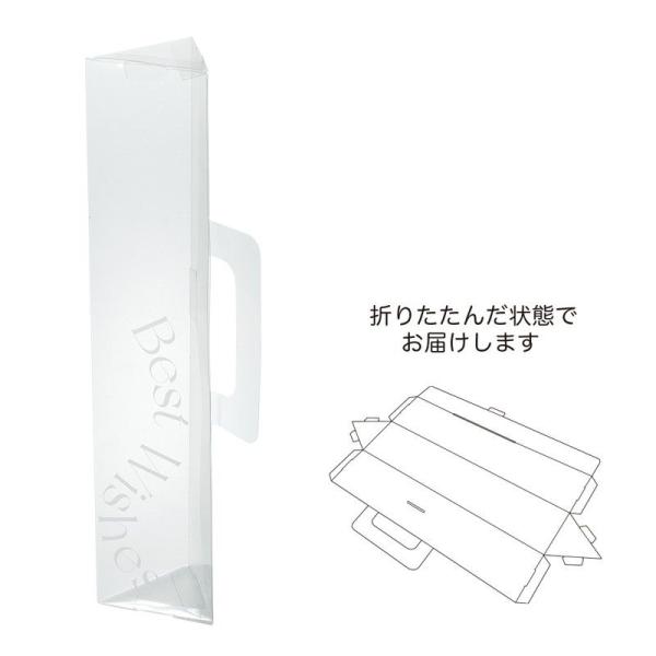 hanadonya_055-12966