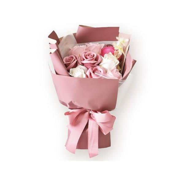 【商品番号：056-00451】/【VAR：79865】date20231117ソープフラワー ソープフラワー完成品