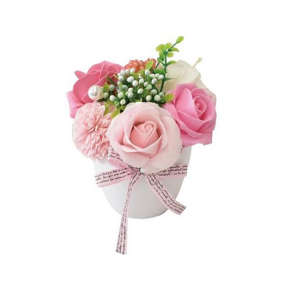 【商品番号：056-00683】/【VAR：79929】date20231117ソープフラワー ソープフラワー完成品