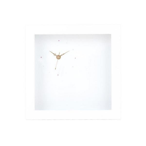 07 OrangeDeco t[NbNl@WH FC-583 Ԋ ԕr Ԏv NbNt[