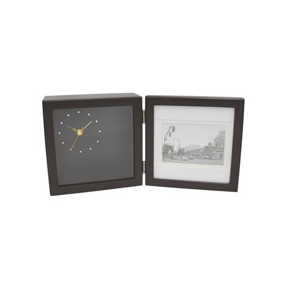 07 OrangeDeco sN`[NbNM@BR FC-582 Ԋ ԕr Ԏv NbNt[