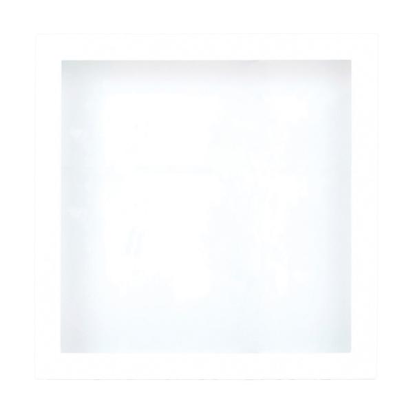 07 OrangeDeco t[M@WH@ FC-403 Ԋ ԕr t[t[