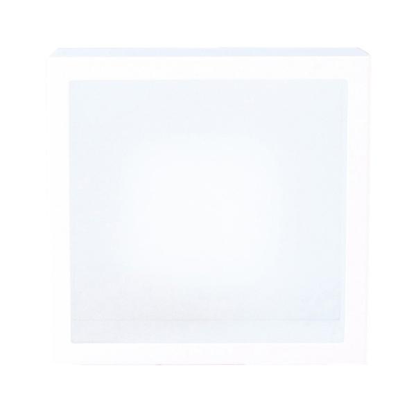 07 OrangeDeco ؐX^Ct[M FC-491 Ԋ ԕr t[t[