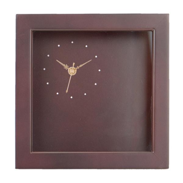 07 OrangeDeco t[NbNr@BR FC-629 Ԋ ԕr Ԏv NbNt[