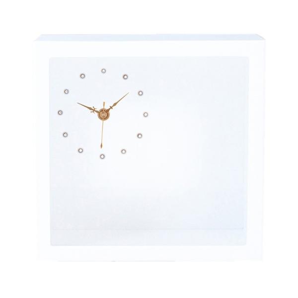 07 OrangeDeco ؐX^CNbNM FC-535 Ԋ ԕr Ԏv NbNt[