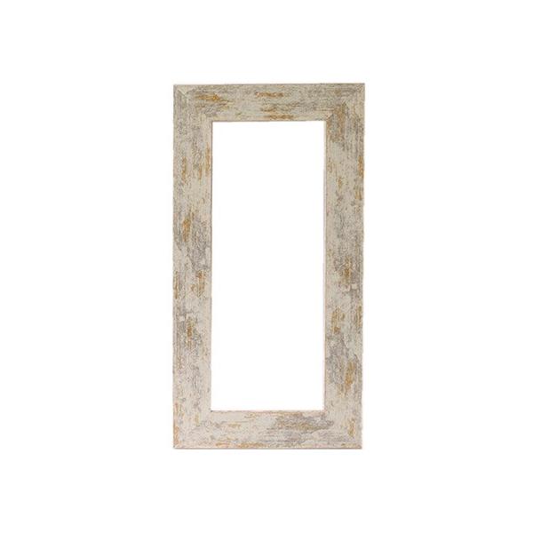 ������07 OrangeDeco �V���r�[�r�W�u��M WH FE-169 �Ԋ� �ԕr �t�����[�t���[��