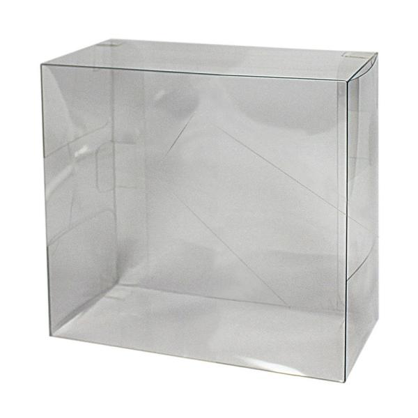 07 OrangeDeco tHg~[pXNGAP[X1o FJ-288 bsO Mtg{bNX NAP[X {bNX