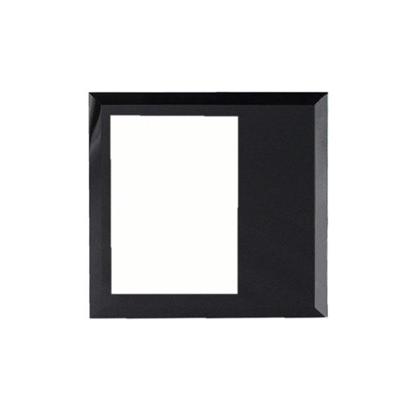 07 OrangeDeco tHgOX XNGA ubN K-2641 Ԋ ԕr tHgt[ ʐ^