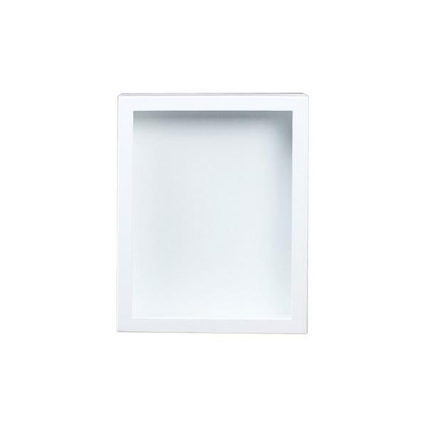 07 OrangeDeco ؐX^Ct[ ` S FC-552 Ԋ ԕr t[t[