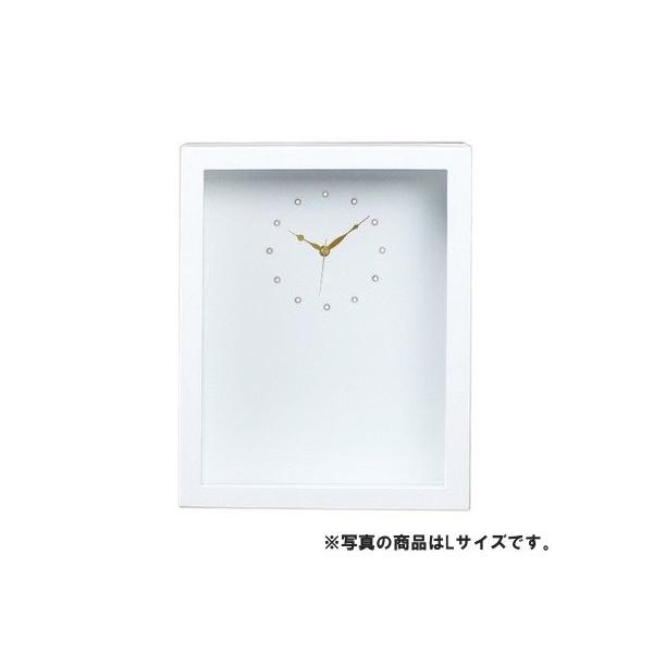 07 OrangeDeco ؐX^CNbN ` S FC-643 Ԋ ԕr Ԏv NbNt[