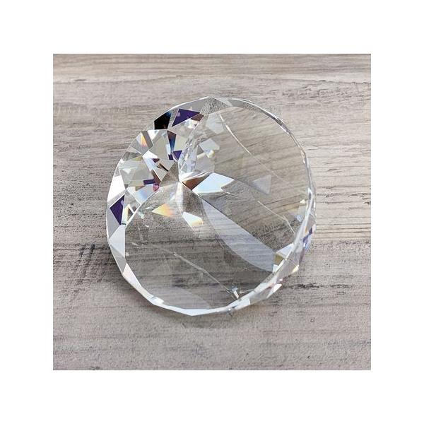 07 OrangeDeco NX^y[p[EGCg FC-686 X u IuWF  KXIuWF