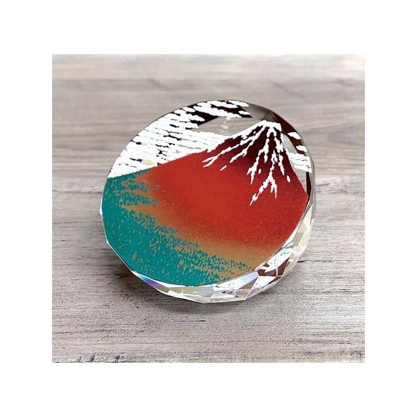 07 OrangeDeco NX^y[p[EGCg ԕxm FC-687 X u IuWF  KXIuWF