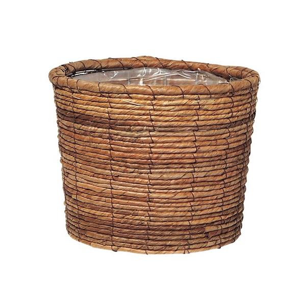 FourSeasons �e�b�|�O�O�U�@�o�t FC-006 ���� �o�X�P�b�g �Ԃ��� �t�����[�o�X�P�b�g