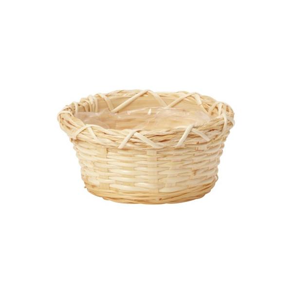 FourSeasons �q�e�|�P�O�P�@�o�t RF-101 ���� �o�X�P�b�g ���^���o�X�P�b�g